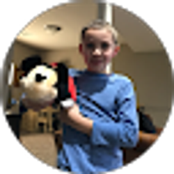 Profile photo of Jeremy Taylor