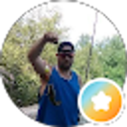 Profile photo of Nicholas Rendant