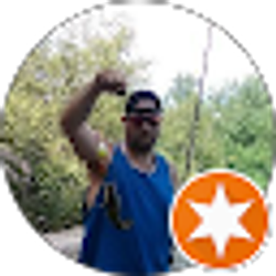 Profile photo of Nicholas Rendant