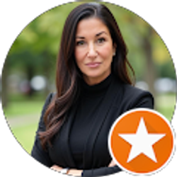 Profile photo of stac7474