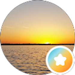 Profile photo of Kevin Spence