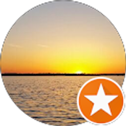 Profile photo of Kevin Spence