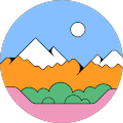 Profile photo of Cam Keith