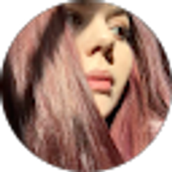 Profile photo of Sara Wilson