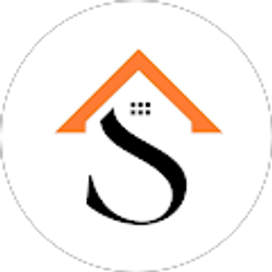 Profile photo of Adrian Santiago Sr LLC