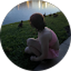 Profile photo of maple cos