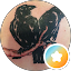 Profile photo of Dayna Brock