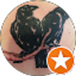 Profile photo of Dayna Brock