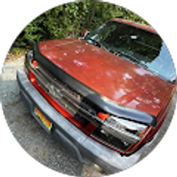 Profile photo of Nate Sorrells