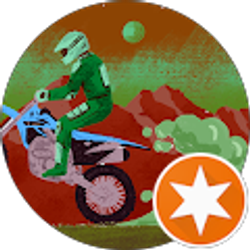 Profile photo of Chase Dailey