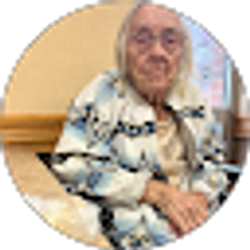 Profile photo of jane dollaway