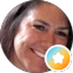 Profile photo of Lisa Cano