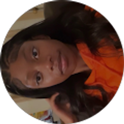Profile photo of naiya denise