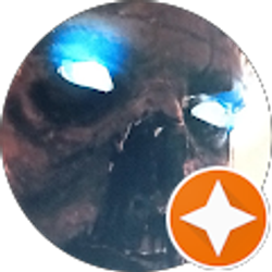 Profile photo of Zombie Time