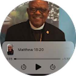 Profile photo of eugene collins