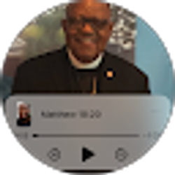 Profile photo of eugene collins