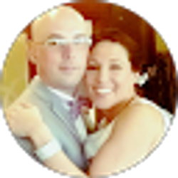 Profile photo of Staci Violante