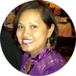 Profile photo of sara Ith