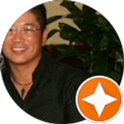 Profile photo of Steve Yang