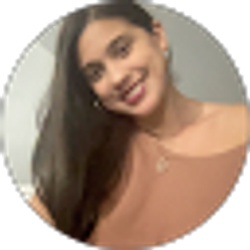 Profile photo of Mary Joe Jimenez