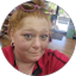 Profile photo of Madlynn Flaherty