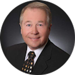 Profile photo of george “SKIP” Hammes