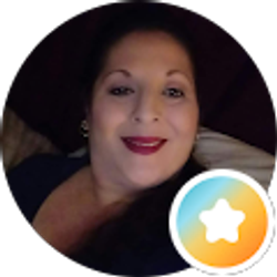 Profile photo of susanna1peds