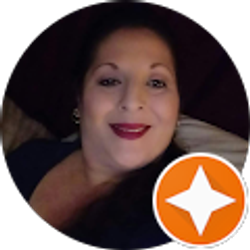 Profile photo of susanna1peds
