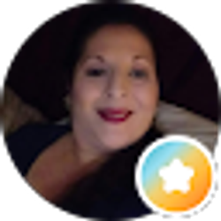 Profile photo of susanna1peds