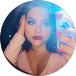 Profile photo of Jennifer Amador