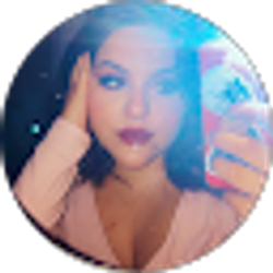 Profile photo of Jennifer Amador