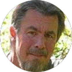 Profile photo of Frank Fanucchi