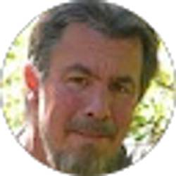 Profile photo of Frank Fanucchi