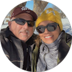 Profile photo of Timothy Moon