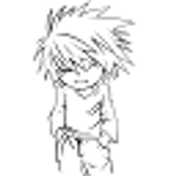 Profile photo of Seth Porter