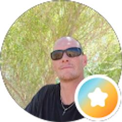 Profile photo of Jayson Pegoda Outdoors