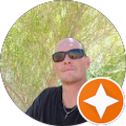 Profile photo of Jayson Pegoda Outdoors