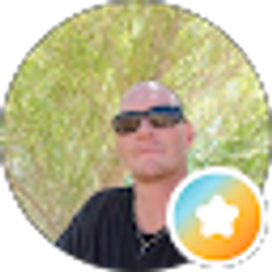 Profile photo of Jayson Pegoda Outdoors