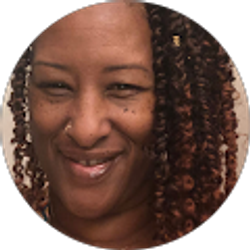 Profile photo of elizabeth tyson