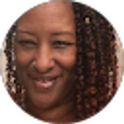 Profile photo of elizabeth tyson