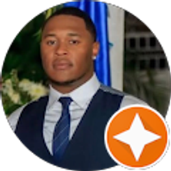 Profile photo of Frank Baucicot