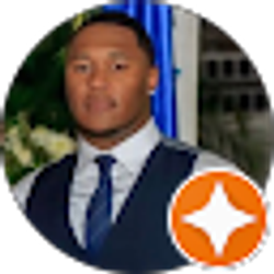 Profile photo of Frank Baucicot