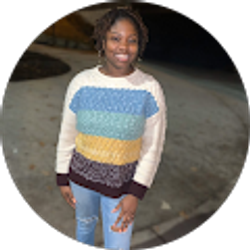 Profile photo of TNiya Williams