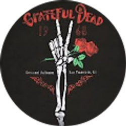 Profile photo of Melissa Chriswell