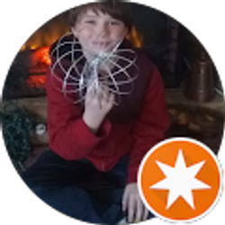 Profile photo of Vickie Gipson