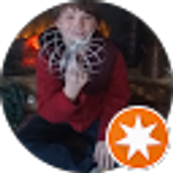 Profile photo of Vickie Gipson