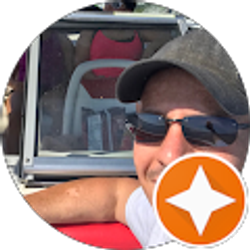 Profile photo of Justin Martin