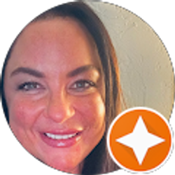 Profile photo of Kathy Mirrione