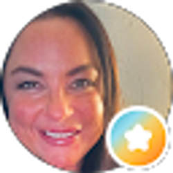 Profile photo of Kathy Mirrione