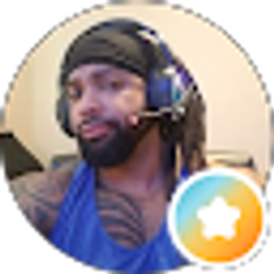 Profile photo of Cesar Schira
